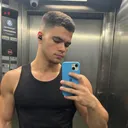 matheusharo