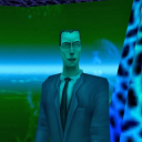 neo1844#4620's avatar