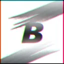 getoutbuiltyt9968
