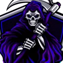 priest9o22160