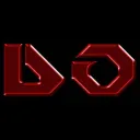 do_checkor