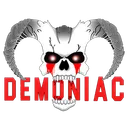 dem0niac9632