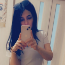avatar Юля