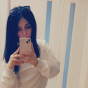 avatar Юля