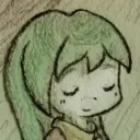 uttu_209