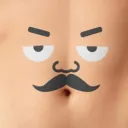 mmmaplebacon