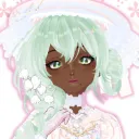 KuBunnie's Avatar