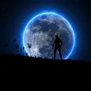 cryptosaki0651