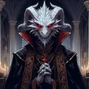 vrakdorim