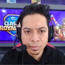 vjmx