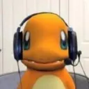 dynamosaur avatar