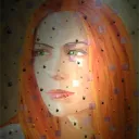 donnaricci