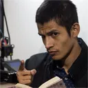 elozfer