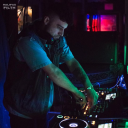 chump4836#0356's avatar