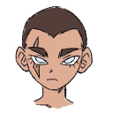 avatar 𝕚𝕝𝕪𝕤𝕥𝕚𝕩𝕙.