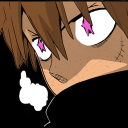 avatar 𝕚𝕝𝕪𝕤𝕥𝕚𝕩𝕙.