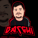 bacgui