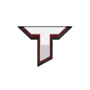 temenoii