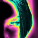 felicity_ar