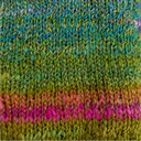 fiberlove