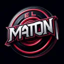 elmaton
