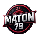 elmaton