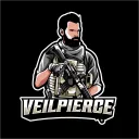veilpierce.