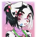 _bunnub_