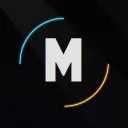 .mikechill