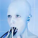 skull_gif