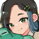 avatar かえるかも