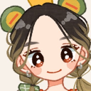 avatar かえるかも