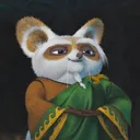 toonik