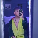 javii_rb