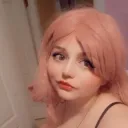 kimmiewig