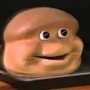 vinny1501