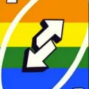 bfels8