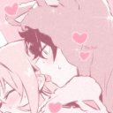 avatar bigback bandit