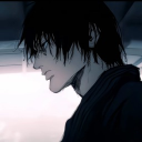 avatar bigback bandit