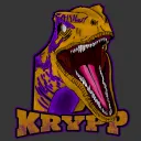 kryppkeepa