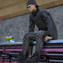 keiichitsuchiya_zip