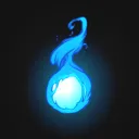 burn_blazey