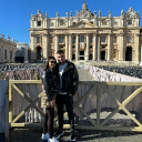 avatar C̷o̷s̷m̷i̷n̷ᵀʸᵗᵃⁿᵘ⁶⁹