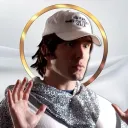 valueselecttv