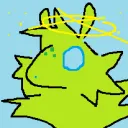 t00nyah