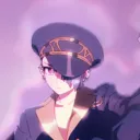 t00nyah