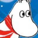 devmanen