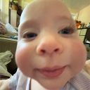 avatar !   โก๋