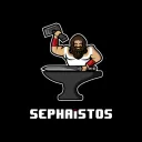 sephaistos