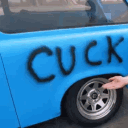 serialpest69